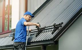 Best Emergency Roof Repair  in North Bellport, NY